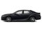 2023 Toyota Camry SE Auto (SE)