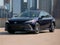 2021 Toyota Camry XSE Auto (Natl)