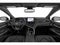 2021 Toyota Camry XSE Auto (Natl)