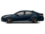 2021 Toyota Camry XSE Auto (Natl)