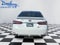 2021 Toyota Camry XSE V6 Auto (SE)