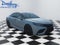 2021 Toyota Camry XSE V6 Auto (SE)