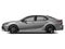 2021 Toyota Camry XSE V6 Auto (SE)