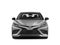 2021 Toyota Camry XSE V6 Auto (SE)