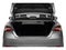 2021 Toyota Camry XSE V6 Auto (SE)