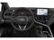 2021 Toyota Camry XSE V6 Auto (SE)