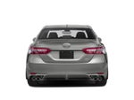2020 Toyota Camry XSE V6 Auto (SE)