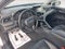 2023 Toyota Camry SE Auto (SE)