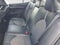 2023 Toyota Camry SE Auto (SE)