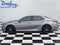 2023 Toyota Camry SE Auto (SE)