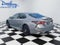 2023 Toyota Camry SE Auto (SE)