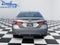 2023 Toyota Camry SE Auto (SE)
