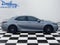 2023 Toyota Camry SE Auto (SE)