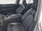 2023 Toyota Camry SE Auto (SE)