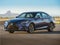 2020 Lexus ES 350 FWD