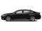 2020 Lexus ES 350 FWD