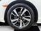 2019 Honda Odyssey Elite Auto
