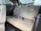 2019 Honda Odyssey Elite Auto
