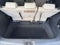 2019 Honda Odyssey Elite Auto