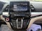 2019 Honda Odyssey Elite Auto
