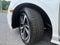 2019 Honda Odyssey Elite Auto