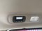 2019 Honda Odyssey Elite Auto
