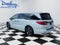 2019 Honda Odyssey Elite Auto