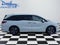 2019 Honda Odyssey Elite Auto