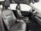 2019 Honda Pilot Elite AWD