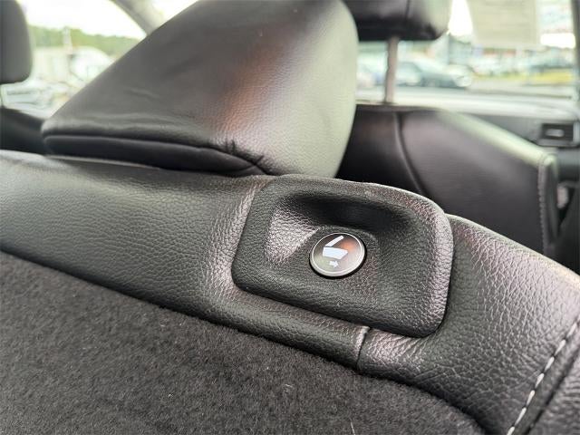 2019 Honda Pilot Elite AWD