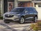 2018 Buick Enclave Premium FWD