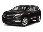 2018 Buick Enclave Premium FWD