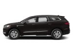 2018 Buick Enclave Premium FWD