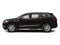 2018 Buick Enclave Premium FWD