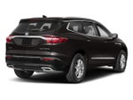 2018 Buick Enclave Premium FWD