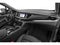 2020 Buick Enclave Avenir AWD