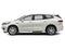 2020 Buick Enclave Avenir AWD