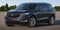 2020 Buick Enclave Avenir AWD