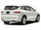 2020 Buick Enclave Avenir AWD