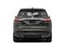 2020 Buick Enclave Avenir AWD
