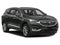 2020 Buick Enclave Avenir AWD