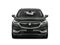 2020 Buick Enclave Avenir AWD