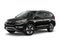 2016 Honda CR-V Touring 2WD