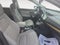 2019 Honda CR-V EX-L 2WD