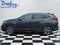 2019 Honda CR-V EX-L 2WD
