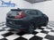 2019 Honda CR-V EX-L 2WD