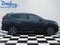 2019 Honda CR-V EX-L 2WD