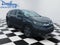 2019 Honda CR-V EX-L 2WD