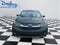 2019 Honda CR-V EX-L 2WD