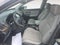 2019 Honda CR-V EX-L 2WD
